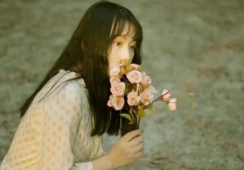 郑州外遇调查取证：二婚夫妻财产继承是怎样的