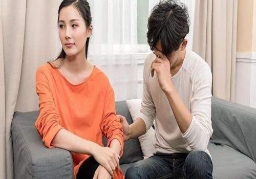郑州出轨调查：没领结婚证离婚怎么分割财产抚养权
