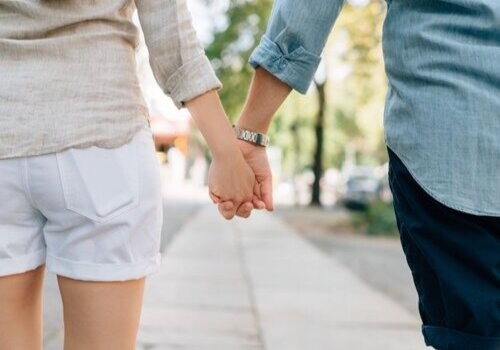 郑州外遇调查取证：﻿离婚隐瞒财产诉讼时效是多久