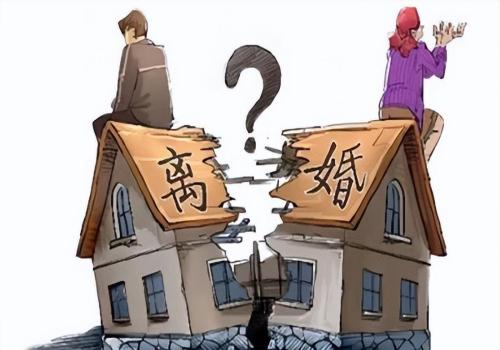 郑州婚外情调查取证：一次性支付抚养费多少钱合理