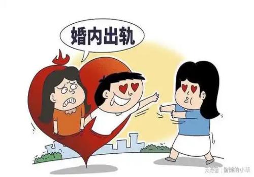郑州侦探取证：离婚时夫妻财产如何进行分割