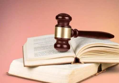 郑州调查取证：男方不付小孩抚养费怎么办